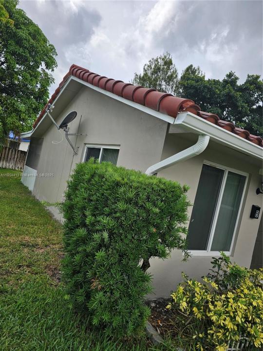 3800 NW 110th Ave A-B, Coral Springs, فلوريدا 33065, الولايات المتحدة