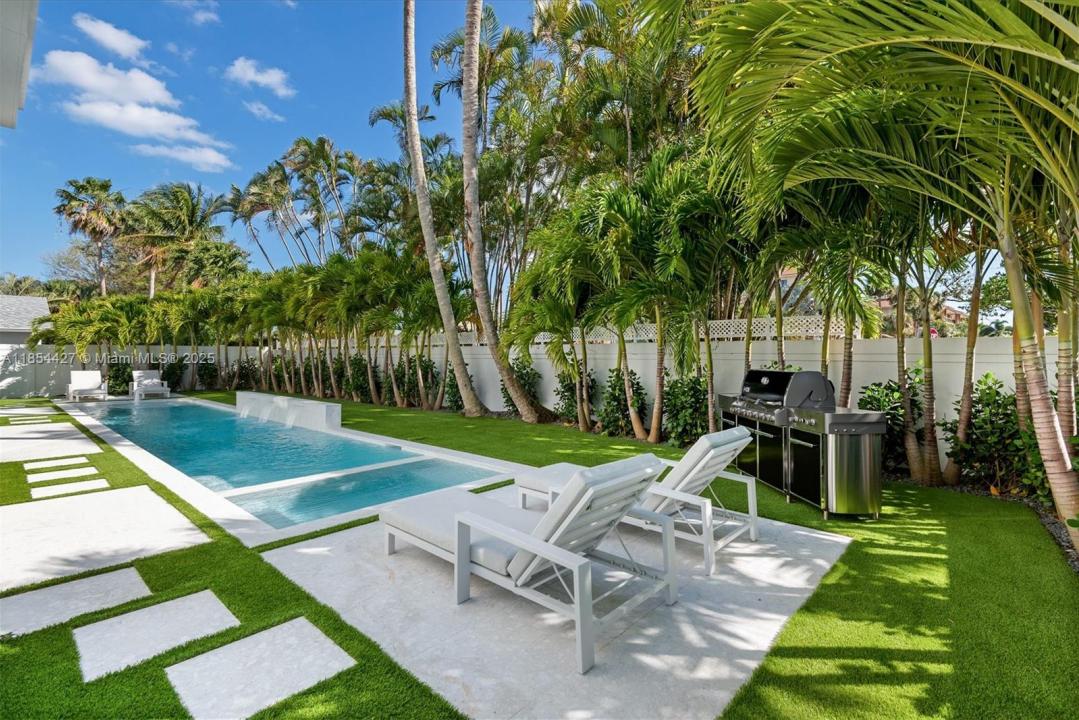 2628 Marcinski Rd, Jupiter, Florida 33477, HOA KỲ