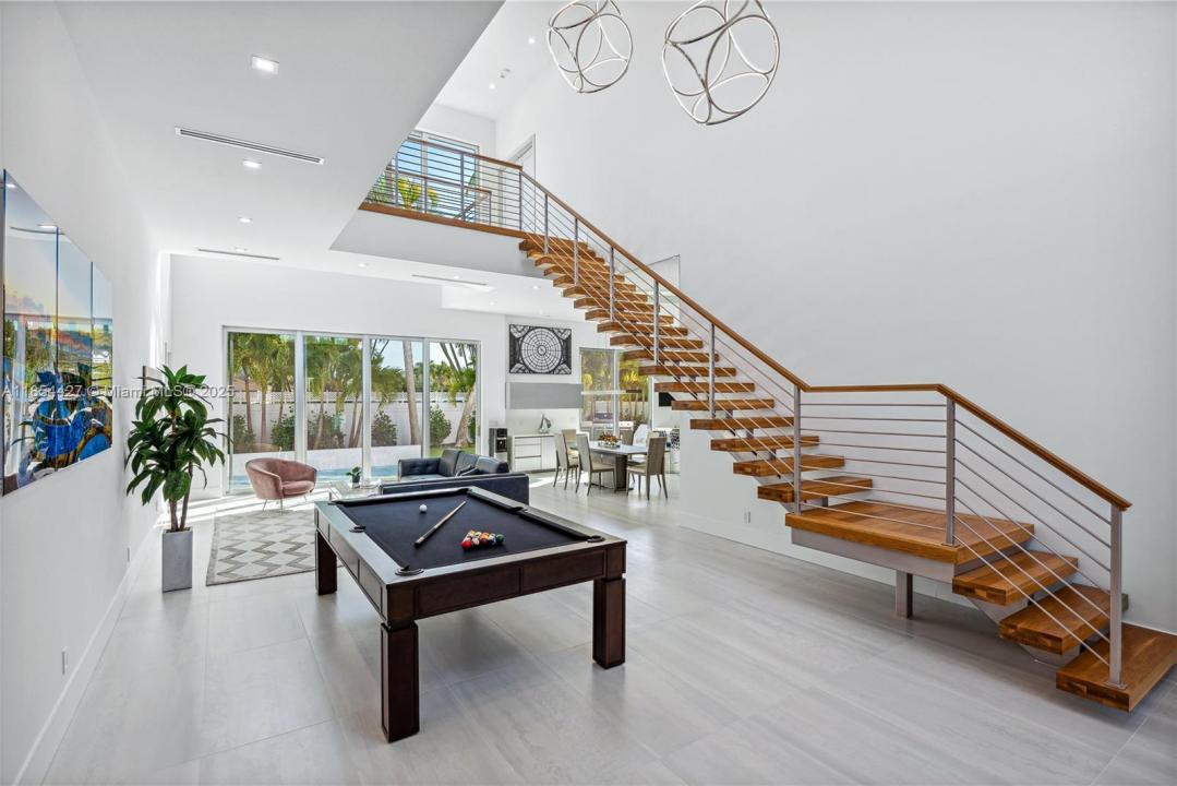 2628 Marcinski Rd, Jupiter, Florida 33477, HOA KỲ