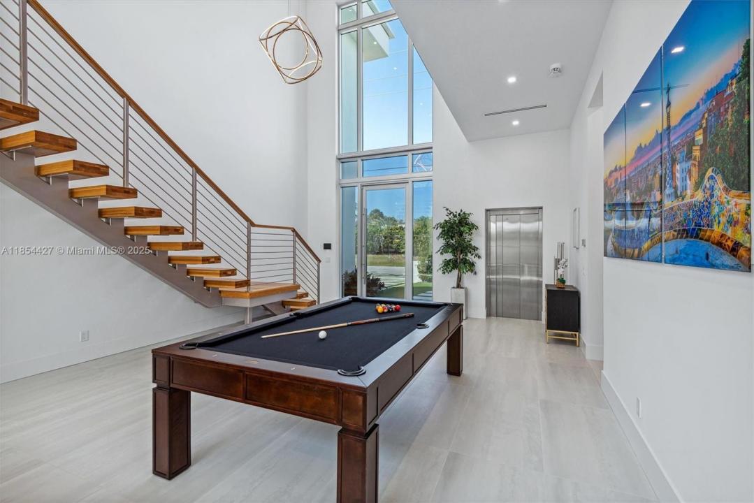 2628 Marcinski Rd, Jupiter, Florida 33477, HOA KỲ