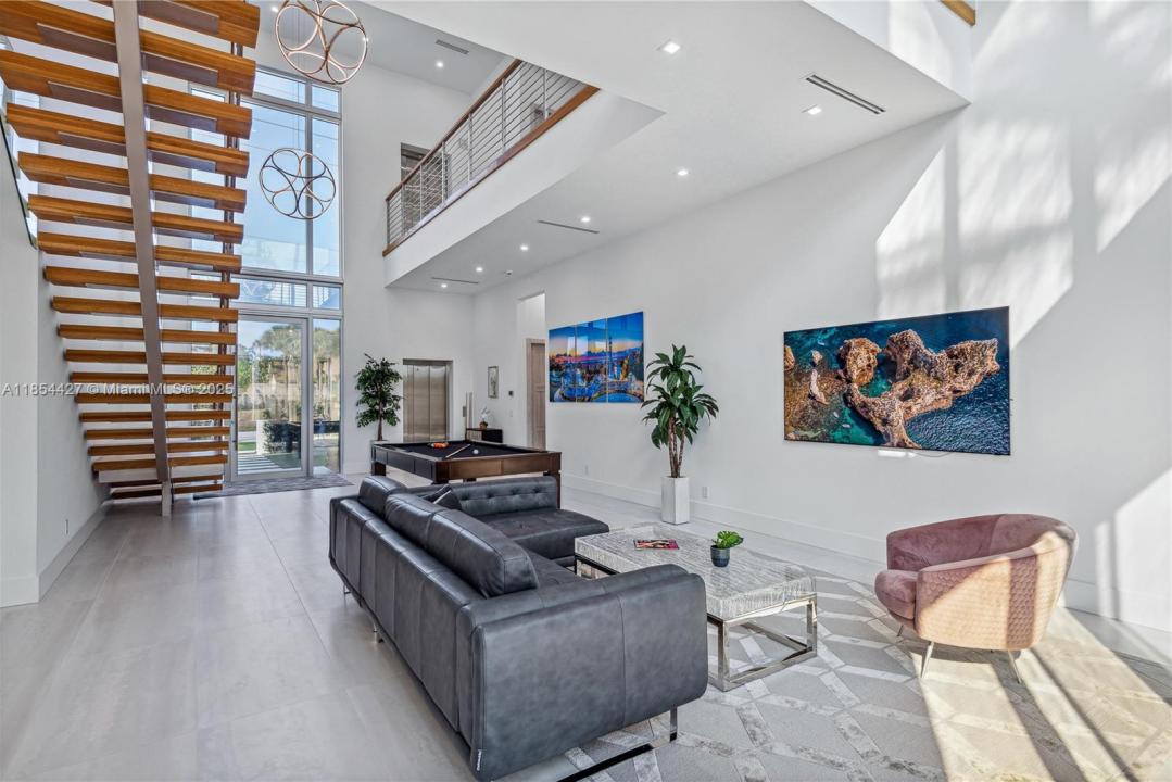 2628 Marcinski Rd, Jupiter, Florida 33477, HOA KỲ