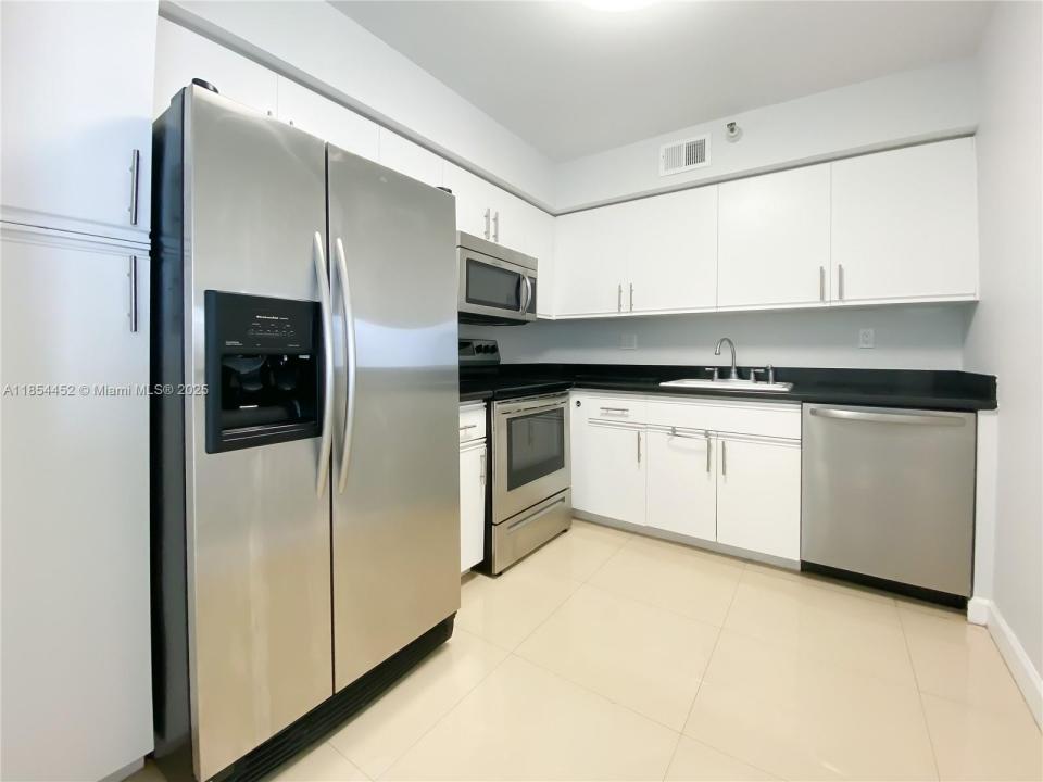 3400 NE 192nd St LPH7, Aventura, Floride 33180, États-Unis