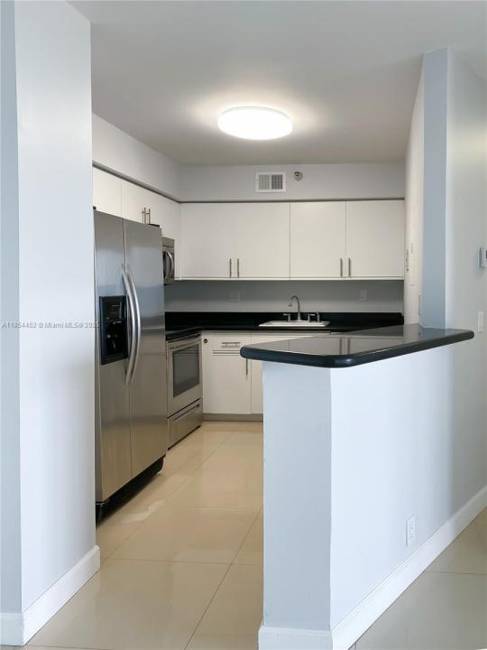 3400 NE 192nd St LPH7, Aventura, Floride 33180, États-Unis