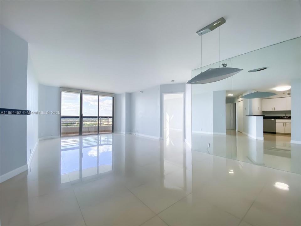 3400 NE 192nd St LPH7, Aventura, Floride 33180, États-Unis