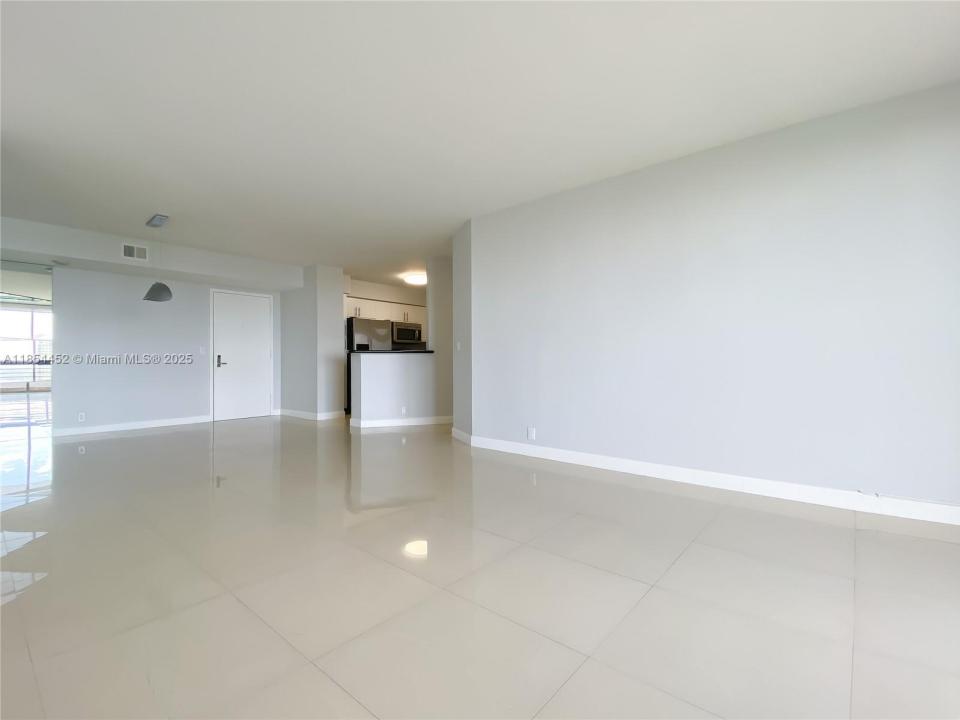 3400 NE 192nd St LPH7, Aventura, Floride 33180, États-Unis