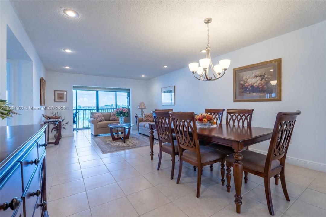 1400 SW 131st Way 410Q, Pembroke Pines, 플로리다 33027, 미국