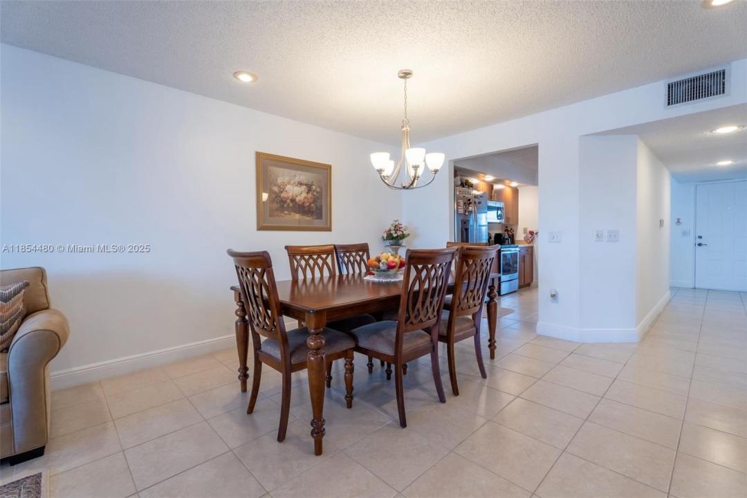 1400 SW 131st Way 410Q, Pembroke Pines, 플로리다 33027, 미국