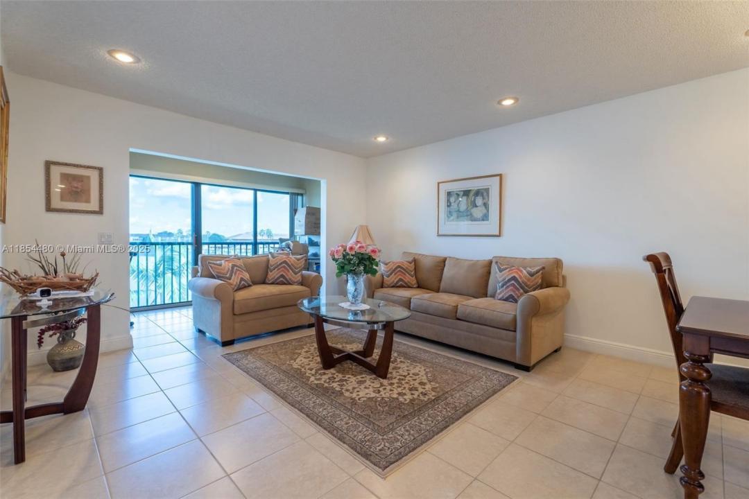 1400 SW 131st Way 410Q, Pembroke Pines, 플로리다 33027, 미국
