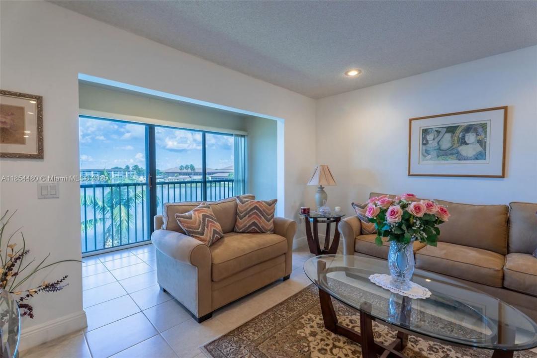1400 SW 131st Way 410Q, Pembroke Pines, 플로리다 33027, 미국