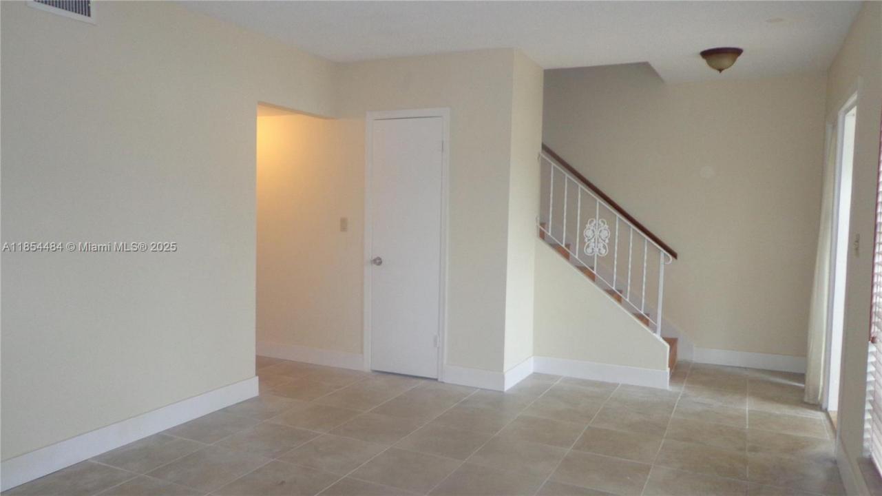 6575 Boulevard Of Champions, North Lauderdale, 플로리다 33068, 미국