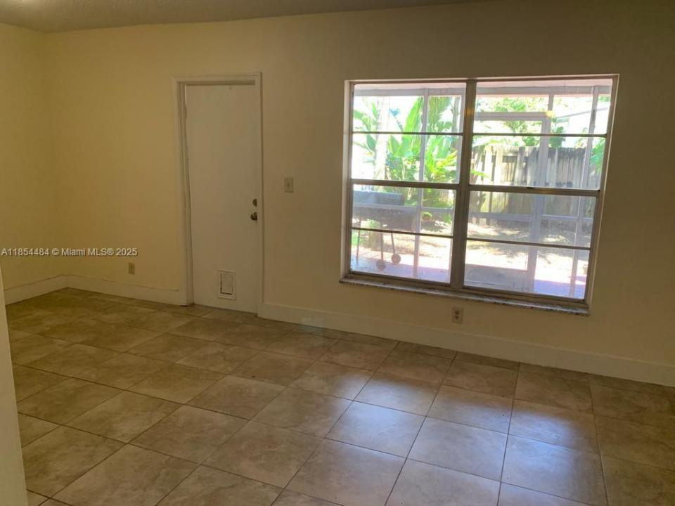 6575 Boulevard Of Champions, North Lauderdale, 플로리다 33068, 미국