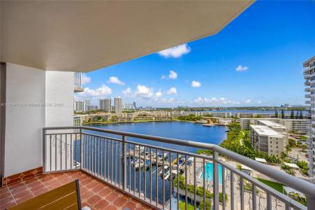 18081 Biscayne Blvd 1401, Aventura, Florida 33160, USA