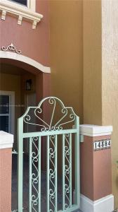 14384 SW 11th St 904, Pembroke Pines, Florida 33027, USA