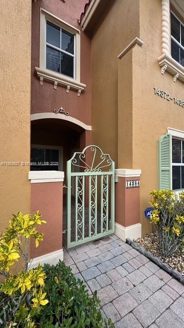 14384 SW 11th St 904, Pembroke Pines, Floride 33027, États-Unis