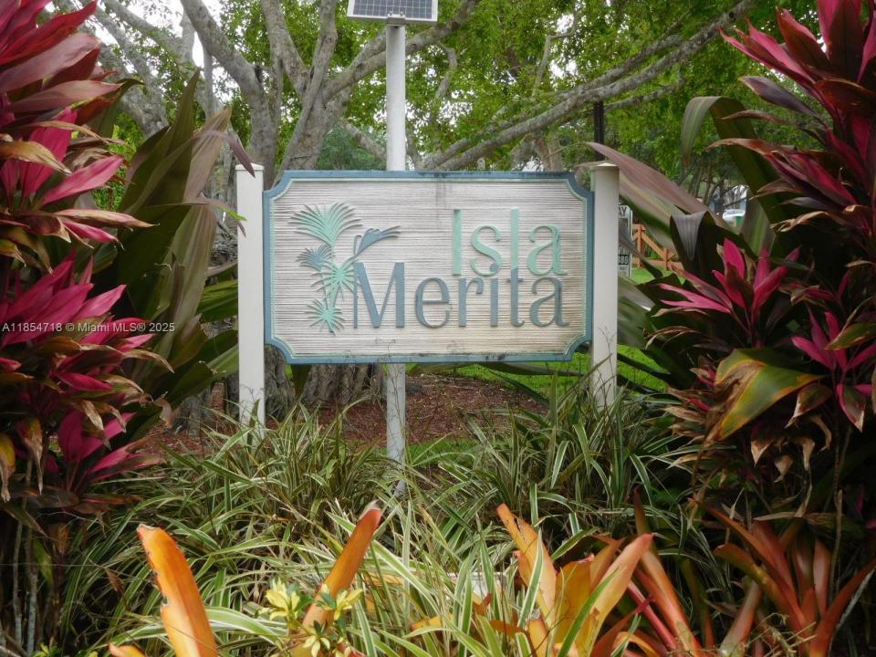 3686 W Citrus Trce 26, Davie, Floryda 33328, USA