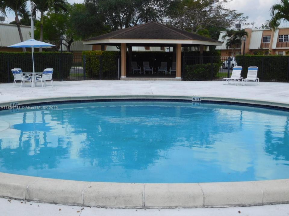 3686 W Citrus Trce 26, Davie, Floryda 33328, USA