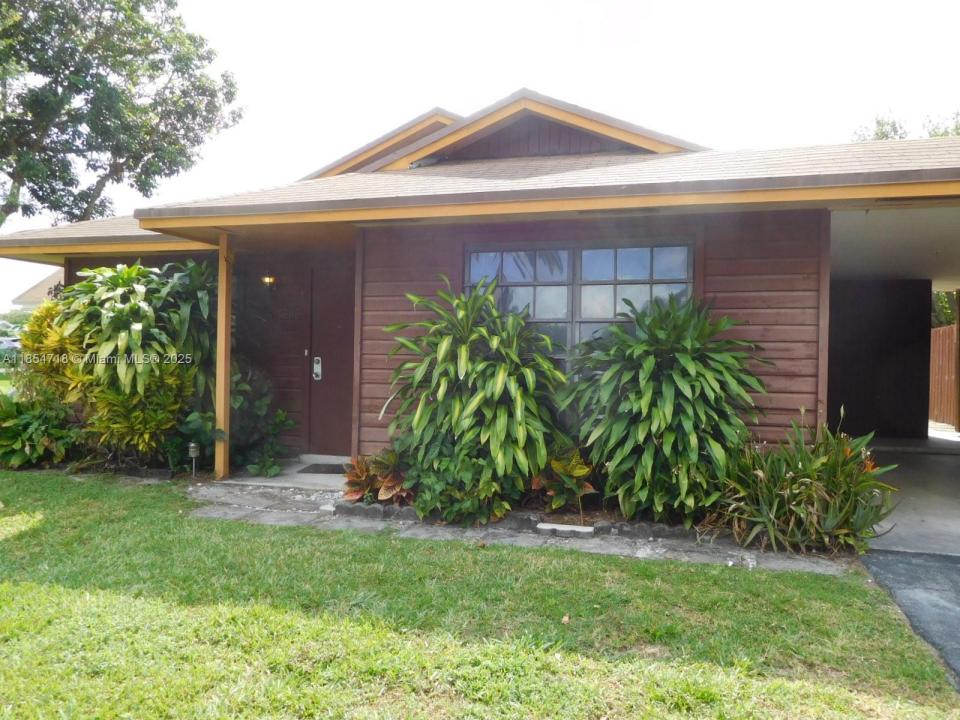 3686 W Citrus Trce 26, Davie, Floryda 33328, USA