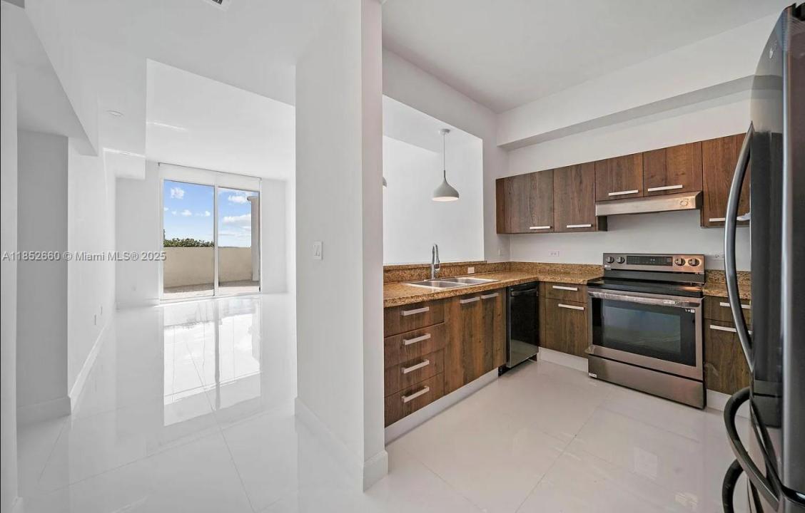 2525 SW 3rd Ave 609, Miami, 플로리다 33129, 미국