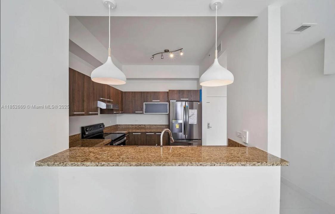 2525 SW 3rd Ave 609, Miami, 플로리다 33129, 미국