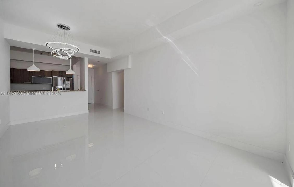 2525 SW 3rd Ave 609, Miami, 플로리다 33129, 미국