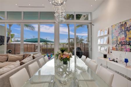 3750 Yacht Club Dr TH2, Aventura, Florida 33180, USA