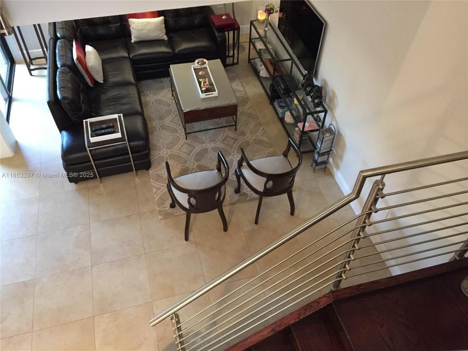 13253 SW 111 TE 3, Miami, Florida 33186