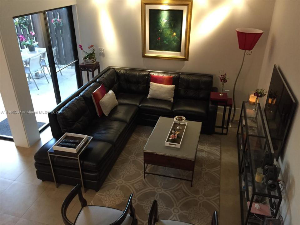 13253 SW 111 TE 3, Miami, Florida 33186