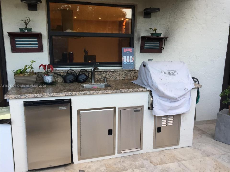 13253 SW 111 TE 3, Miami, Florida 33186