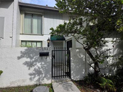 6945 SW 111th Ct 6945, Miami, Florida 33173, USA