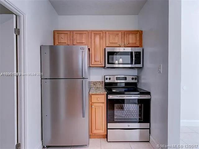 119 NE 7th Ave 2, Delray Beach, Floryda 33483, USA