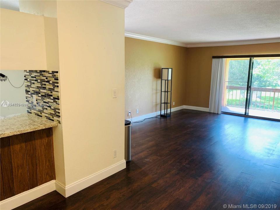 4017 N University Dr 207, Sunrise, فلوريدا 33351, الولايات المتحدة