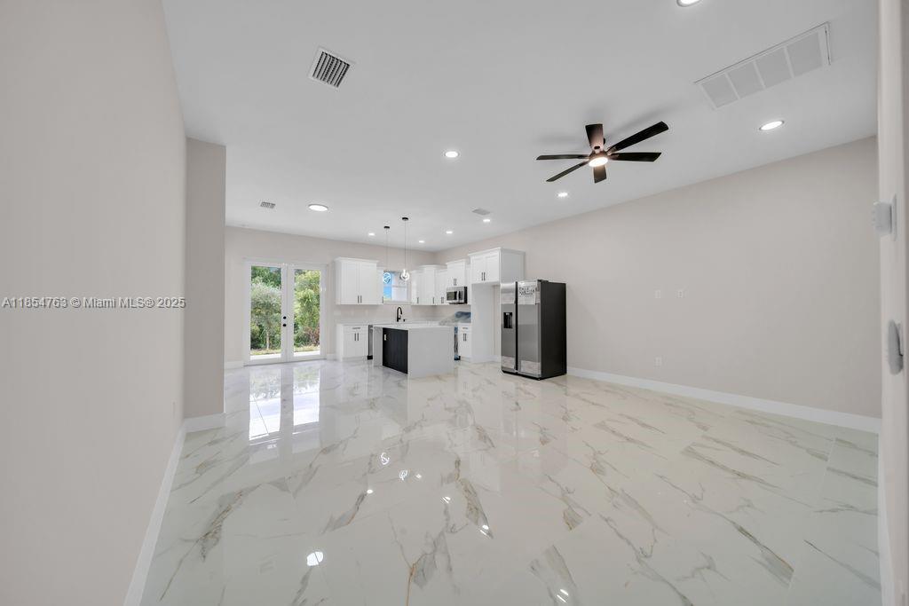 732/734 Jack Ave S, Lehigh Acres, Флорида 33973, Соединенные Штаты