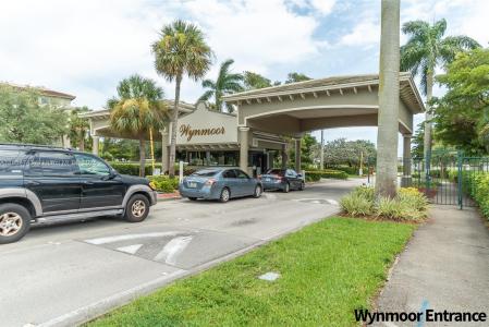 3405 Bimini Ln J4, Coconut Creek, Florida 33066, USA