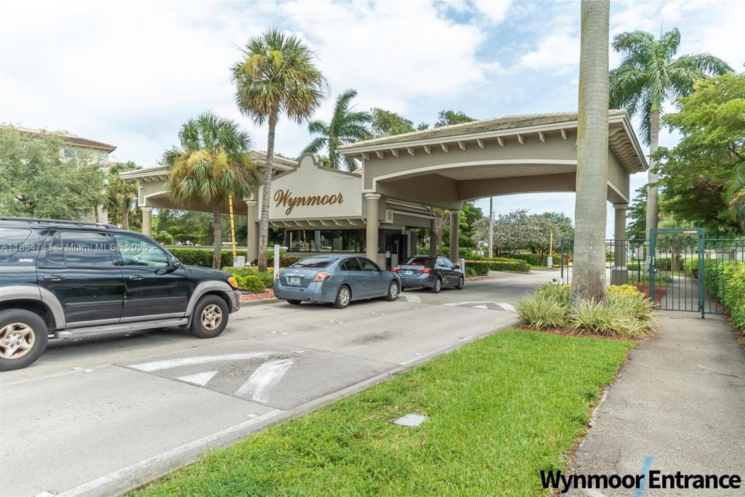 3405 Bimini Ln J4, Coconut Creek, Florida 33066, Estados Unidos