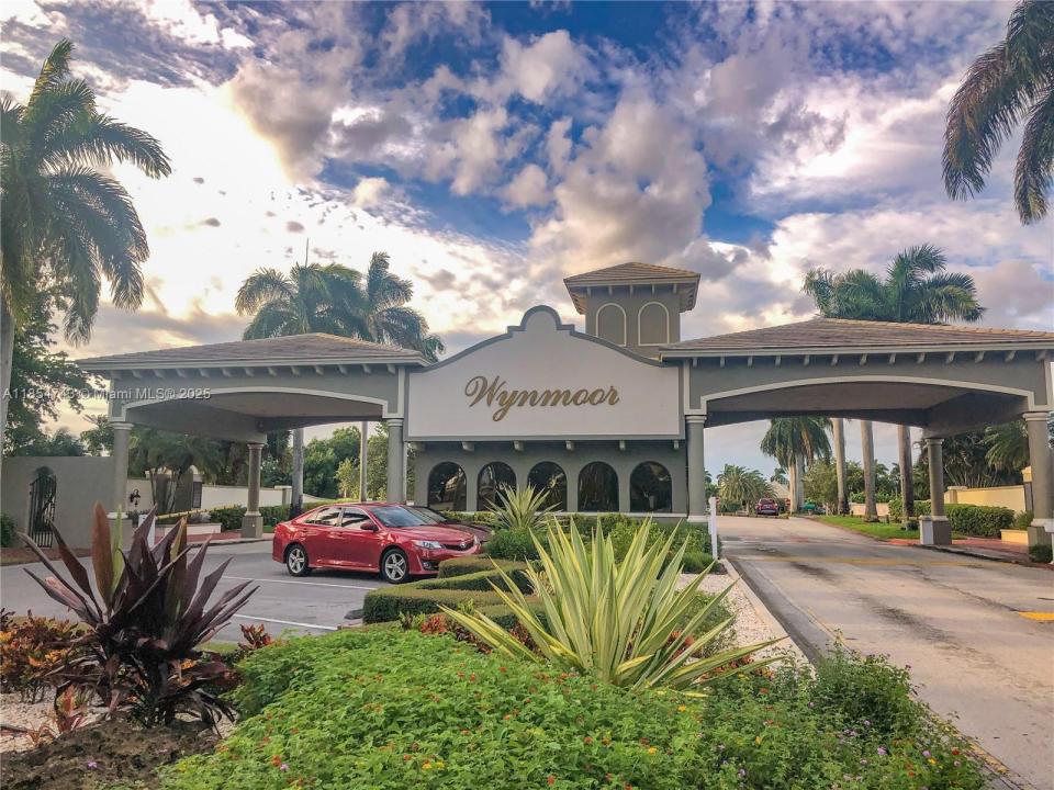 3405 Bimini Ln J4, Coconut Creek, Florida 33066, Estados Unidos