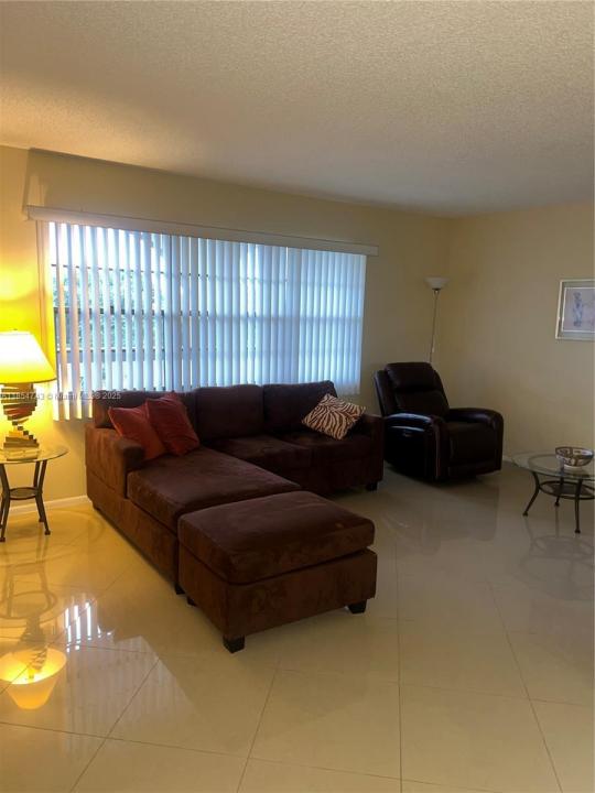 3405 Bimini Ln J4, Coconut Creek, Florida 33066, Estados Unidos