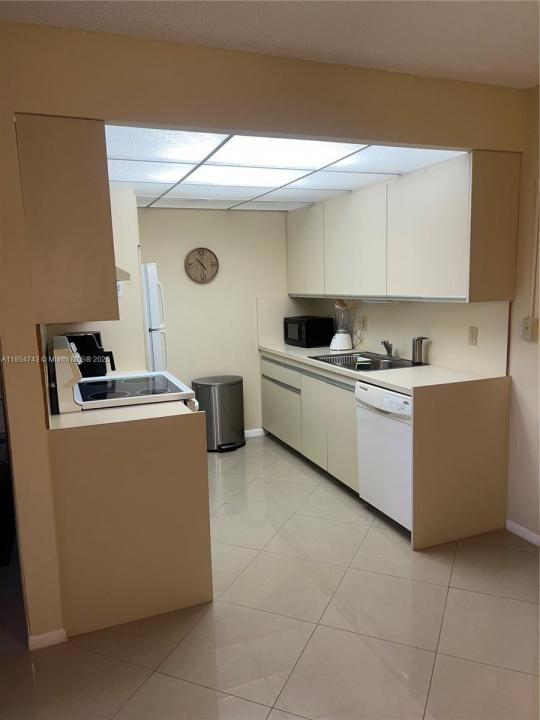 3405 Bimini Ln J4, Coconut Creek, Florida 33066, Estados Unidos