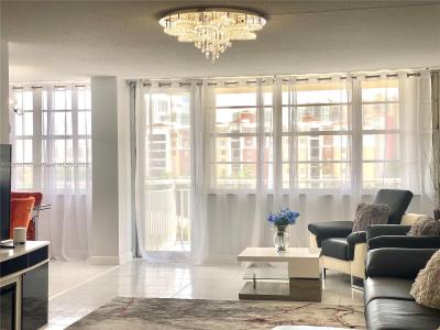 251 174th St 615, Sunny Isles Beach, Florida 33160, USA