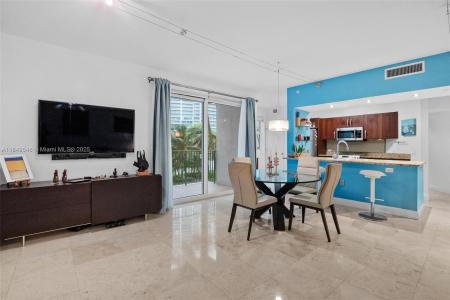 19900 E Country Club Dr 212, Aventura, Florida 33180, USA