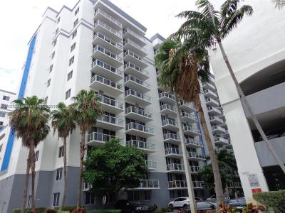5091 NW 7th St 711, Miami, Florida 33126, USA
