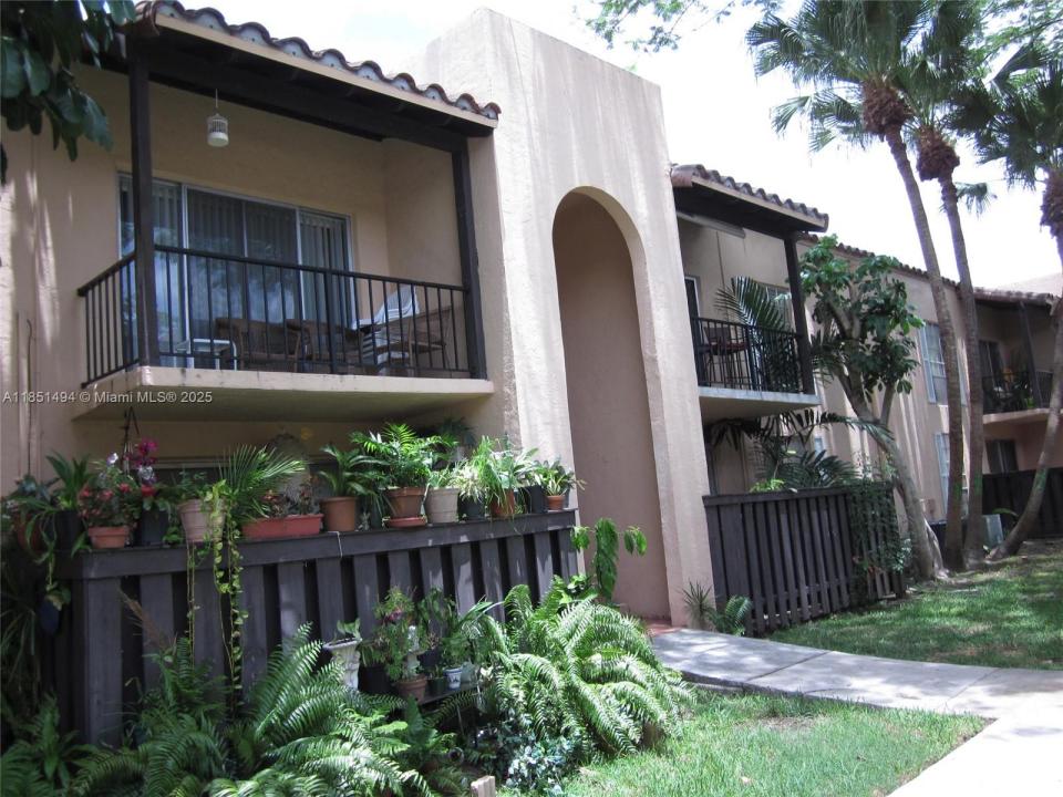 10810 N Kendall Dr Q-18, Miami, Floride 33176, États-Unis