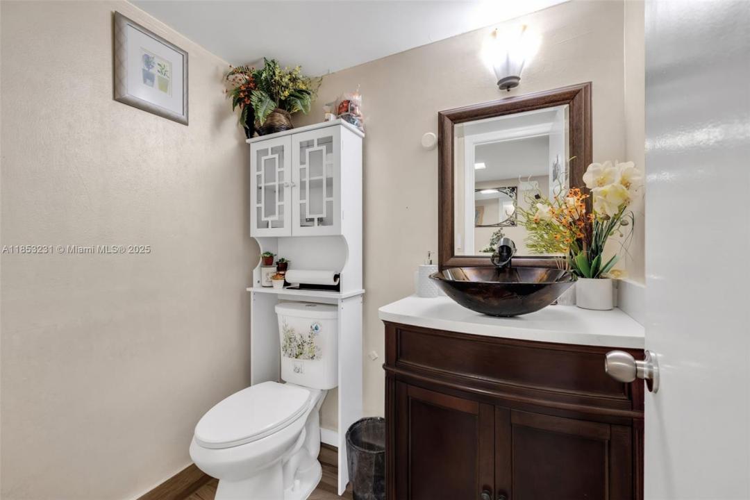 6673 Racquet Club Dr 185, Lauderhill, Флорида 33319, Соединенные Штаты