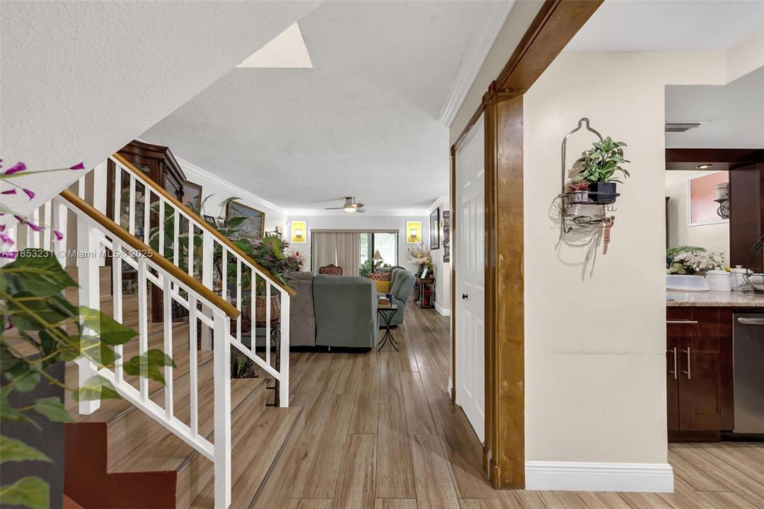 6673 Racquet Club Dr 185, Lauderhill, Флорида 33319, Соединенные Штаты