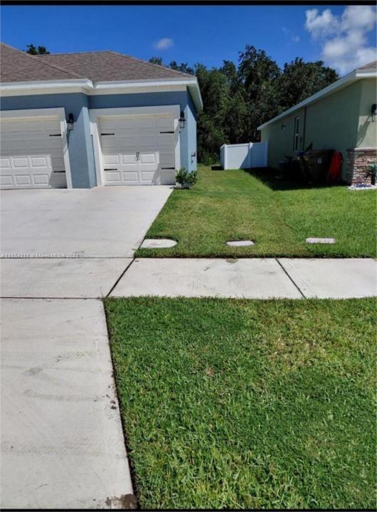 2015 Rankin St 0, Kissimmee, פלורידה 34744, ארצות הברית של אמריקה 