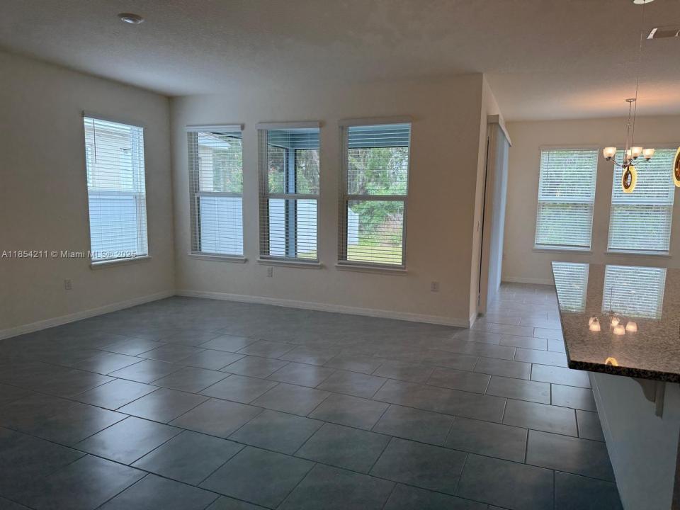 2015 Rankin St 0, Kissimmee, פלורידה 34744, ארצות הברית של אמריקה 