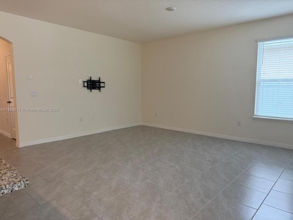 2015 Rankin St 0, Kissimmee, פלורידה 34744, ארצות הברית של אמריקה 