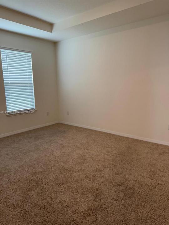 2015 Rankin St 0, Kissimmee, פלורידה 34744, ארצות הברית של אמריקה 