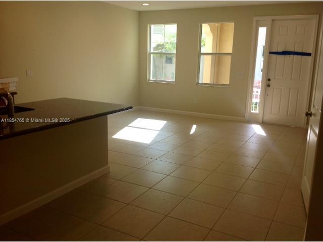 2950 St Thomas Dr, Cooper City, Florida 33024, USA