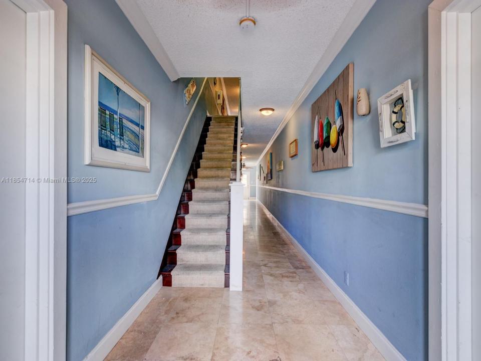 119 NE 7th Ave 4, Delray Beach, فلوريدا 33483, الولايات المتحدة
