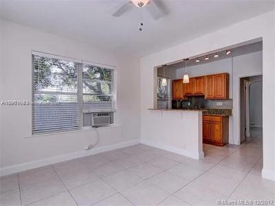 119 NE 7th Ave 4, Delray Beach, Florida 33483, USA